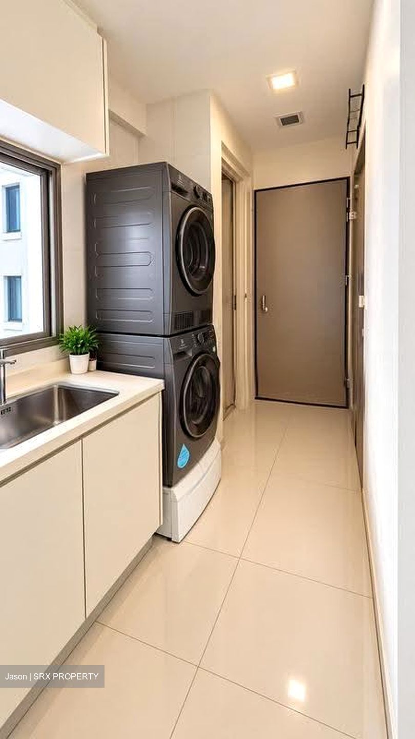 Trevista (D12), Condominium #628444751